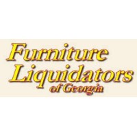 Furniture Liquidators of Georgia, Inc logo, Furniture Liquidators of Georgia, Inc contact details