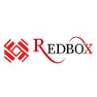 RedBox (Chaoan) Stationery Co., Ltd logo, RedBox (Chaoan) Stationery Co., Ltd contact details