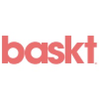 GetBaskt logo, GetBaskt contact details