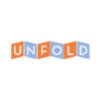 Unfold, Inc. logo, Unfold, Inc. contact details