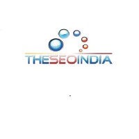 Theseoserviceindia logo, Theseoserviceindia contact details