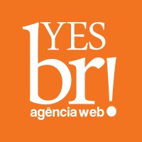 YESbr - Agência Web logo, YESbr - Agência Web contact details