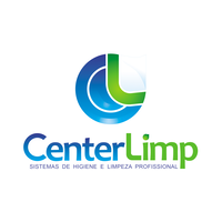 Center Limp Santos logo, Center Limp Santos contact details