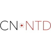 Canadian Network for Neglected Tropical Diseases / Réseau Canadien pour les MTNs logo, Canadian Network for Neglected Tropical Diseases / Réseau Canadien pour les MTNs contact details