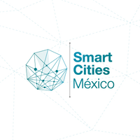 Smart Cities México logo, Smart Cities México contact details