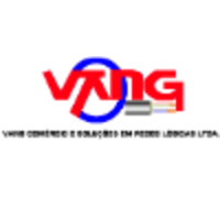 Vang Comércio e Soluções em Redes Lógicas LTDA logo, Vang Comércio e Soluções em Redes Lógicas LTDA contact details