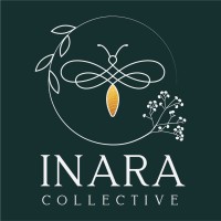 Inara Collective logo, Inara Collective contact details