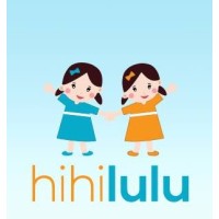 hihilulu logo, hihilulu contact details