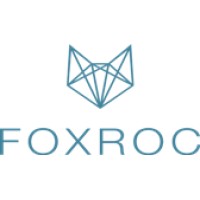 FoxRoc Insurance logo, FoxRoc Insurance contact details