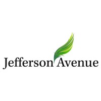 Jefferson Avenue Insurance and Financial Services LLC logo, Jefferson Avenue Insurance and Financial Services LLC contact details