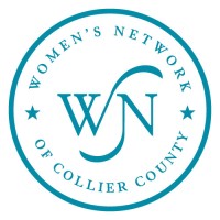 Women's Network of Collier County logo, Women's Network of Collier County contact details