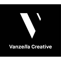 Vanzella Graphic Design logo, Vanzella Graphic Design contact details