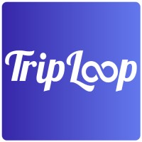 Trip Loop logo, Trip Loop contact details