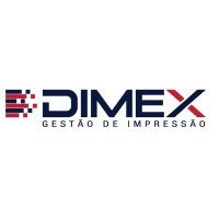 Dimex Soluções logo, Dimex Soluções contact details