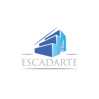 Escadarte logo, Escadarte contact details