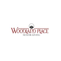 Woodland Place Senior Living logo, Woodland Place Senior Living contact details