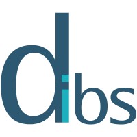 DIBS logo, DIBS contact details