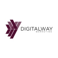 Digitalway Marketing logo, Digitalway Marketing contact details