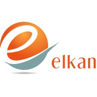 ELKAN Consulting logo, ELKAN Consulting contact details