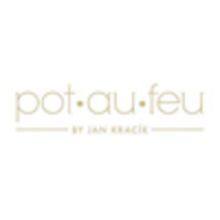 Pot au feu logo, Pot au feu contact details