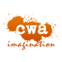 Creative World Awards logo, Creative World Awards contact details