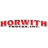 Horwith Trucks, Inc. logo, Horwith Trucks, Inc. contact details