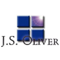 J.S. Oliver Capital Management logo, J.S. Oliver Capital Management contact details