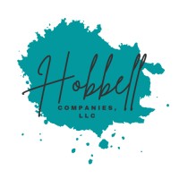 Hobbell Companies, LLC logo, Hobbell Companies, LLC contact details