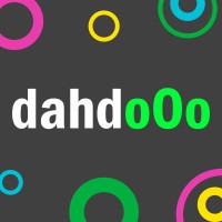 dahdoOo Inc logo, dahdoOo Inc contact details