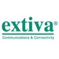 Extiva Comunications Sdn Bhd logo, Extiva Comunications Sdn Bhd contact details