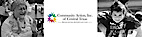 Community Action Inc logo, Community Action Inc contact details