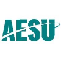 Aesu Travel logo, Aesu Travel contact details