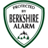 Berkshire Alarm logo, Berkshire Alarm contact details