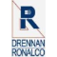 Drennan Ronalco logo, Drennan Ronalco contact details