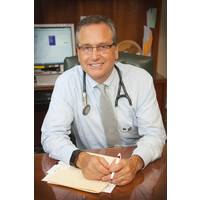 Internal Medicine of Southwest Florida logo, Internal Medicine of Southwest Florida contact details