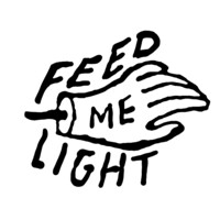 Feed Me Light Ltd. logo, Feed Me Light Ltd. contact details