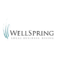 WellSpring Group logo, WellSpring Group contact details