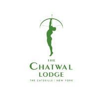 The Chatwal Lodge, The Catskills, NY logo, The Chatwal Lodge, The Catskills, NY contact details