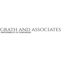 Grath and Associates logo, Grath and Associates contact details