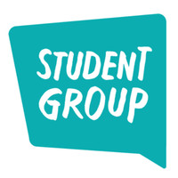 Student Group Israel logo, Student Group Israel contact details