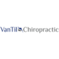 Van Til Chiropractic logo, Van Til Chiropractic contact details