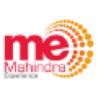 Mahindra and Mahindra Limited [Automotive and Farm Equipment Business] logo, Mahindra and Mahindra Limited [Automotive and Farm Equipment Business] contact details