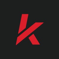 Kickly logo, Kickly contact details