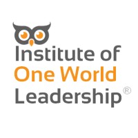 Institute Of One World Leadership® logo, Institute Of One World Leadership® contact details