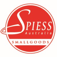 Spiess Australia Smallgoods logo, Spiess Australia Smallgoods contact details