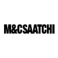 M&C SAATCHI MENA logo, M&C SAATCHI MENA contact details