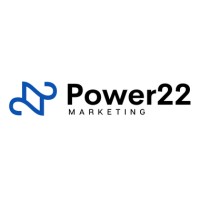 Power22Marketing logo, Power22Marketing contact details