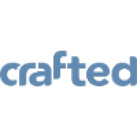 Crafted Developments logo, Crafted Developments contact details