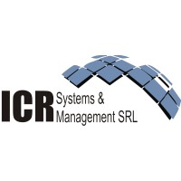 ICR Systems & Management logo, ICR Systems & Management contact details