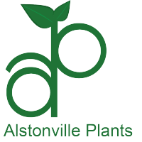 Alstonville Plants Pty Ltd logo, Alstonville Plants Pty Ltd contact details